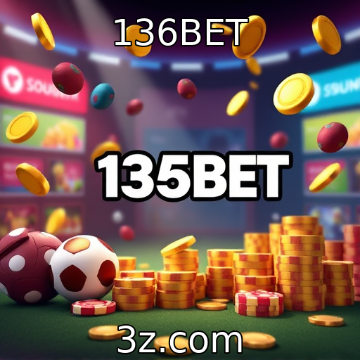 Tendências emergentes na indústria de jogos