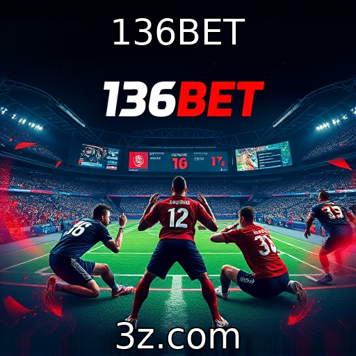 A evolução dos esports e sua popularidade crescente