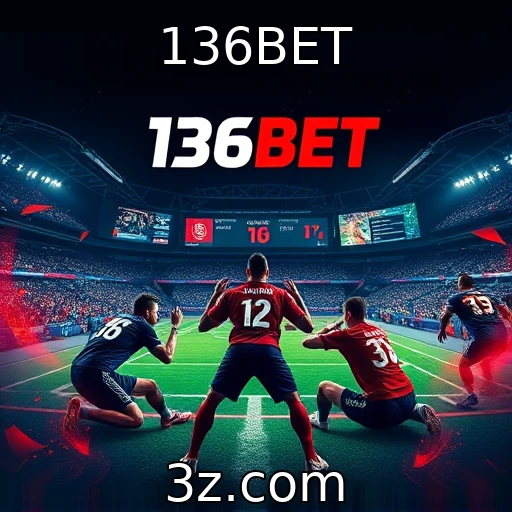 A evolução dos esports e sua popularidade crescente