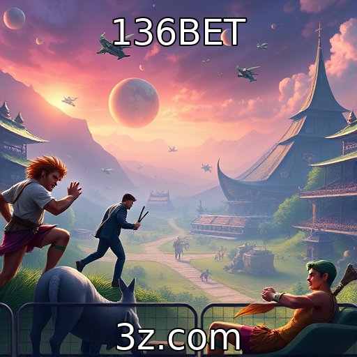 Desenvolvimento de jogos independentes ganha espaço no mercado