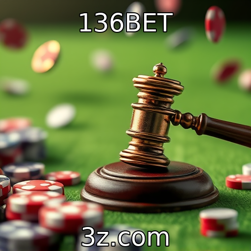 Desafios da regulamentação de jogos online