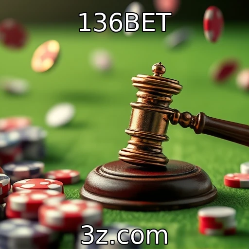 Desafios da regulamentação de jogos online