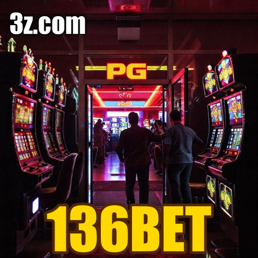 Explore o Mundo Virtual do 136BET e Suas Novidades